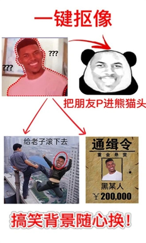 PͼѰ_pͼ