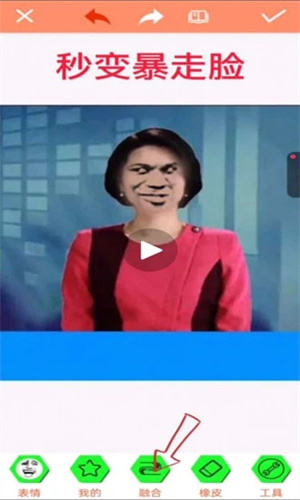 PͼѰ_pͼ