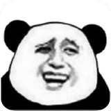 PͼѰ