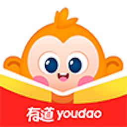 еڶ