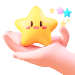 űֽ