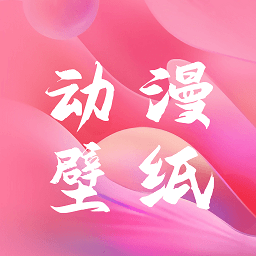 涯ֽ