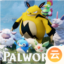 Palworldֻ
