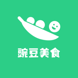 㶹ʳֻ