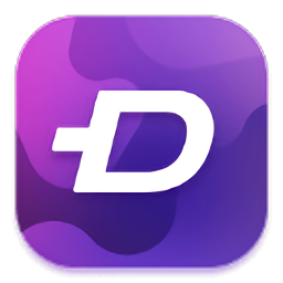 zedgeֽ
