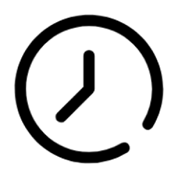 ʱĻ