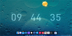 app_°