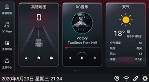 app_°