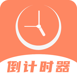 վapp