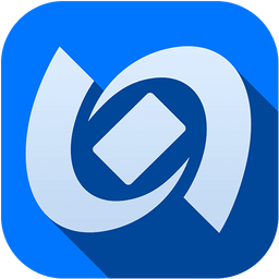 һͨapp