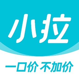 С