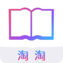 ĶappԴ