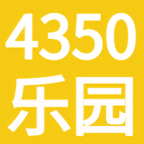 4350԰