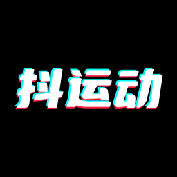 ˶