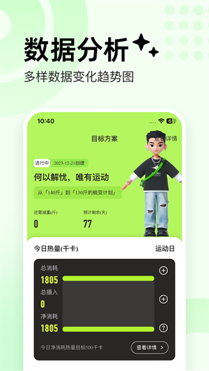 ˶app_˶°