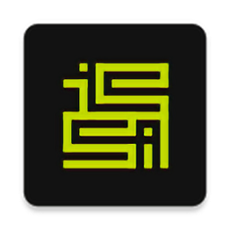 issaֽ