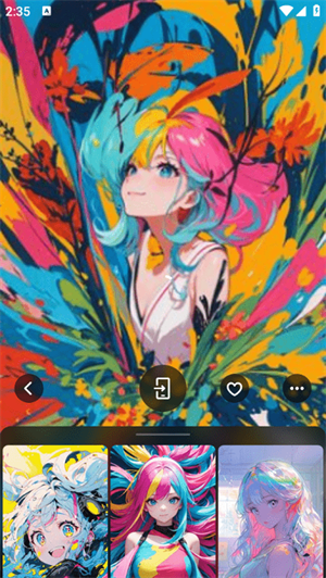 issaֽapp_issaֽ°