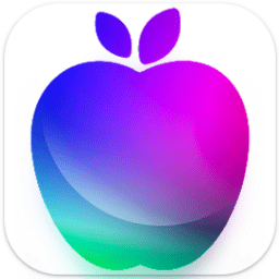 ׿mac