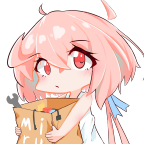 miru