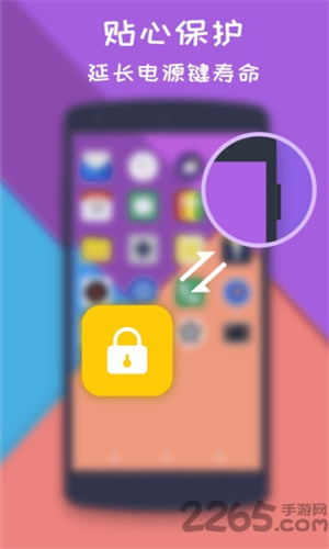 һʦapp_һʦ°