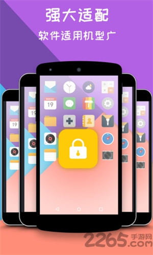 һʦapp_һʦ°