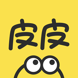 ƤƤֽapp