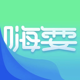 ˣɶ