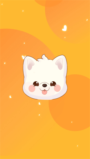 app_°