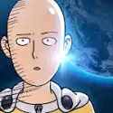 һȭŷ