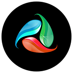 3d