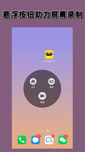 ¼ʦ_¼ʦѰ