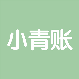 С