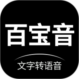 ٱapp