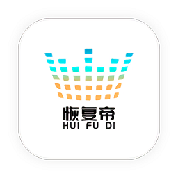 ָapp
