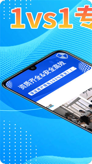 ָapp_ָapp׿