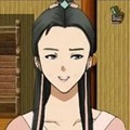 ˮ޴