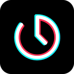 ʱ滮ʦapp