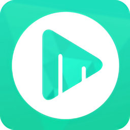 moboplayerֻ