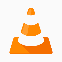 vlcֻ