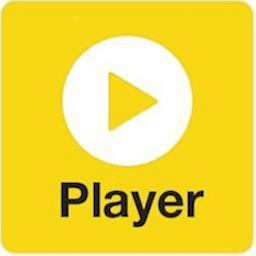 potplayerȫܲ