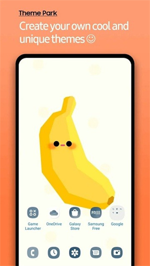 ⹫԰app_⹫԰ɰ汾