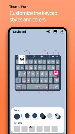 ⹫԰app_⹫԰ɰ汾
