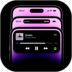 vivo鶯