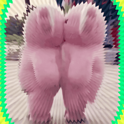 ֽ