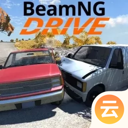 BeamNG.driveֻ