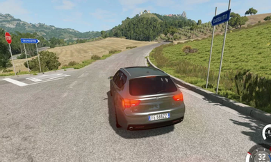 BeamNG.driveֻ_BeamNG.driveֻ氲׿