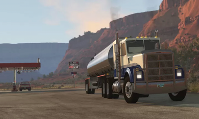 BeamNG.driveֻ_BeamNG.driveֻ氲׿