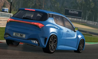 BeamNG.driveֻ_BeamNG.driveֻ氲׿
