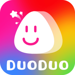 ׿ֽapp