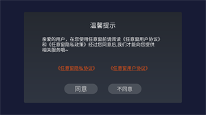 ⴰapp_ⴰ°